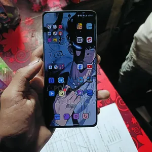 Oppo Reno11 256 GB Purple