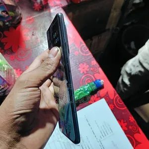 Oppo Reno11 256 GB Purple