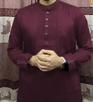 Exclusive Star Panjabi