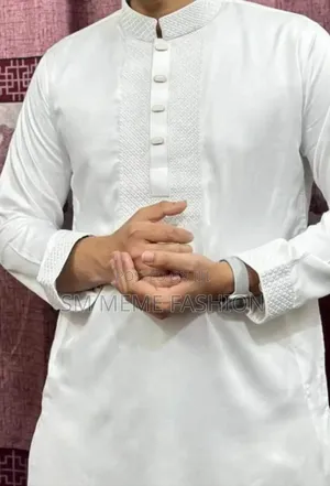 Exclusive Star Panjabi