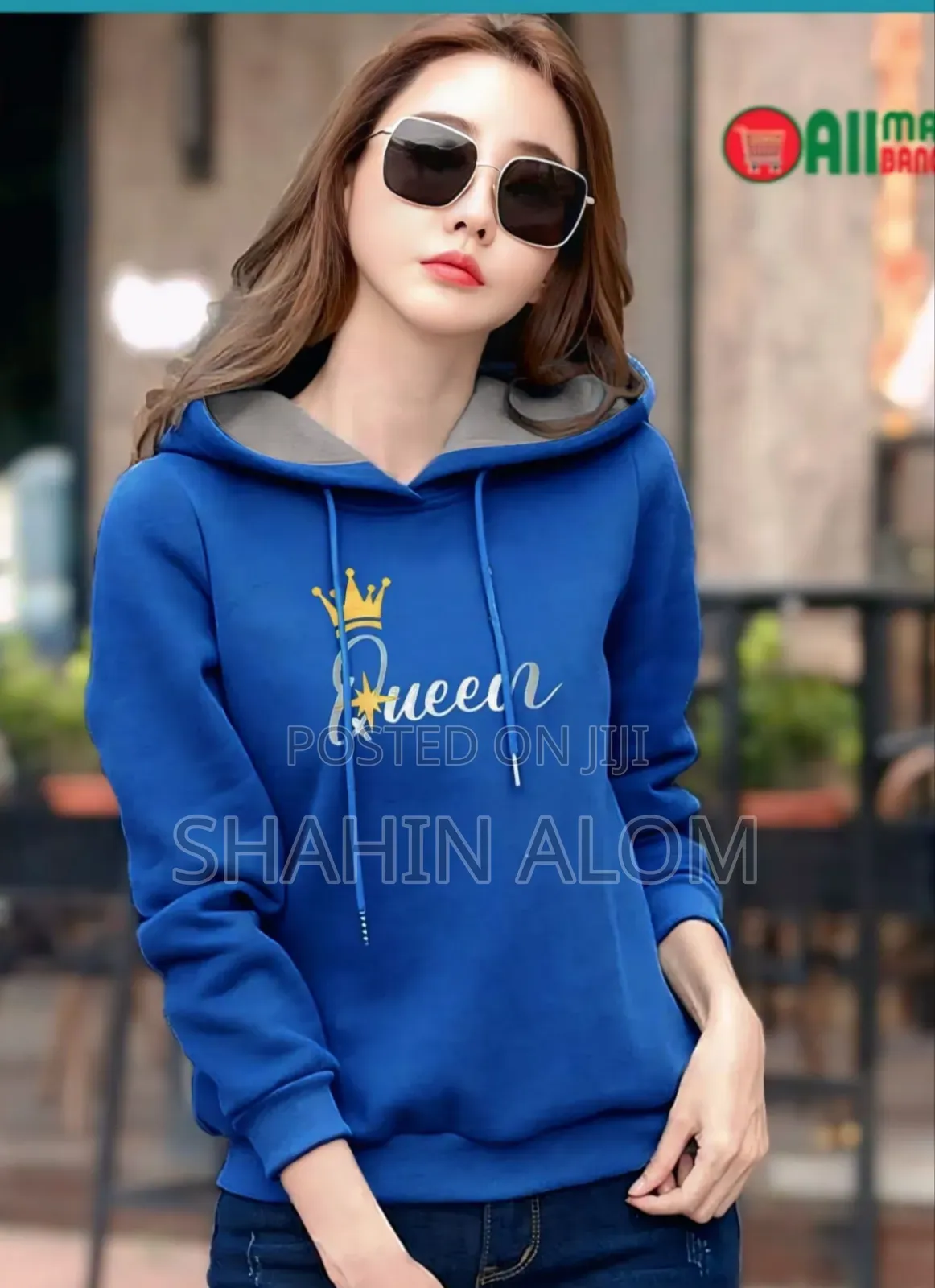 Length -26, Chest - 39