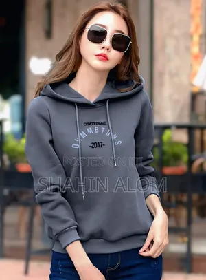 Length -26, Chest - 39