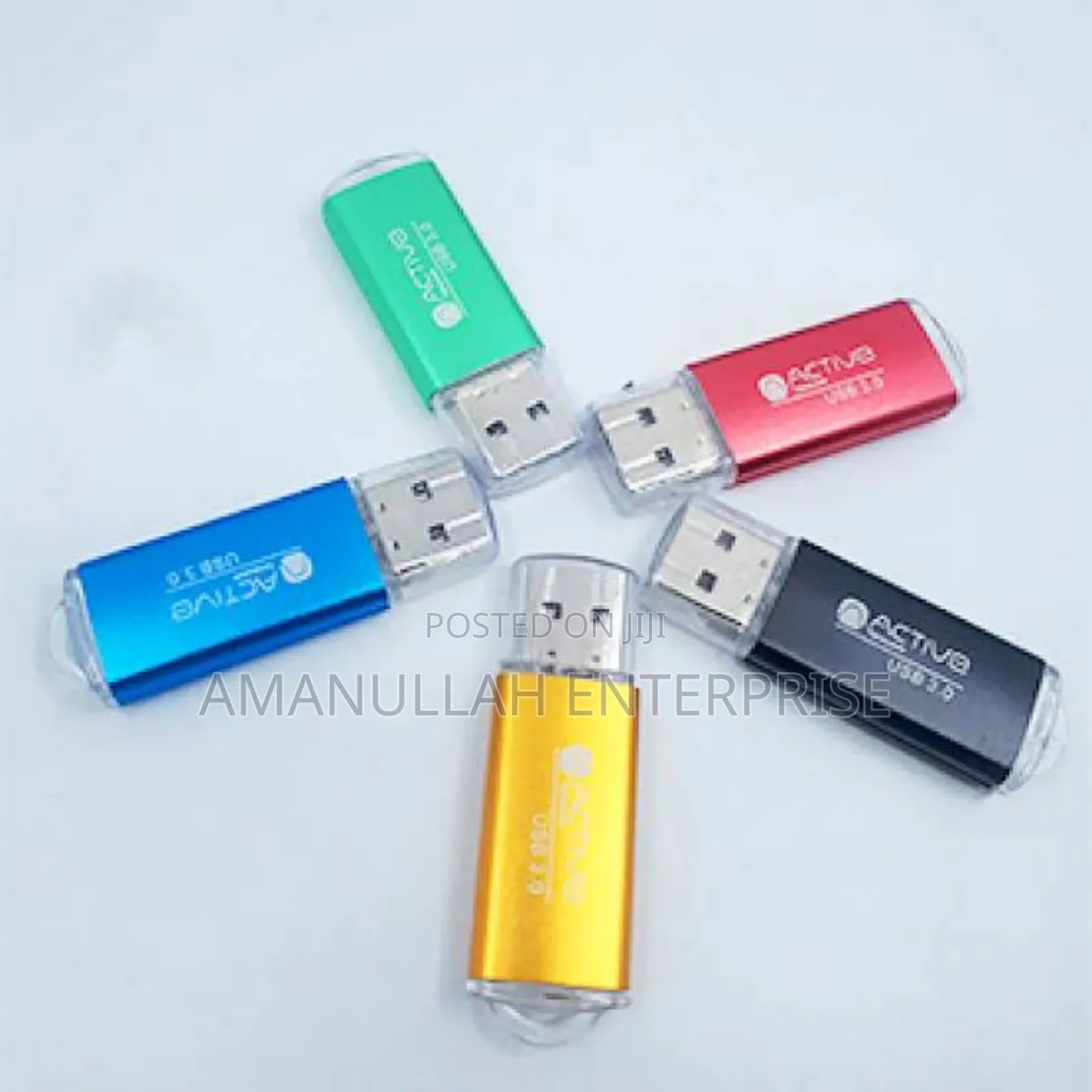 High Speed Usb Card Reader Designed To Transfer Data From Memory Card.