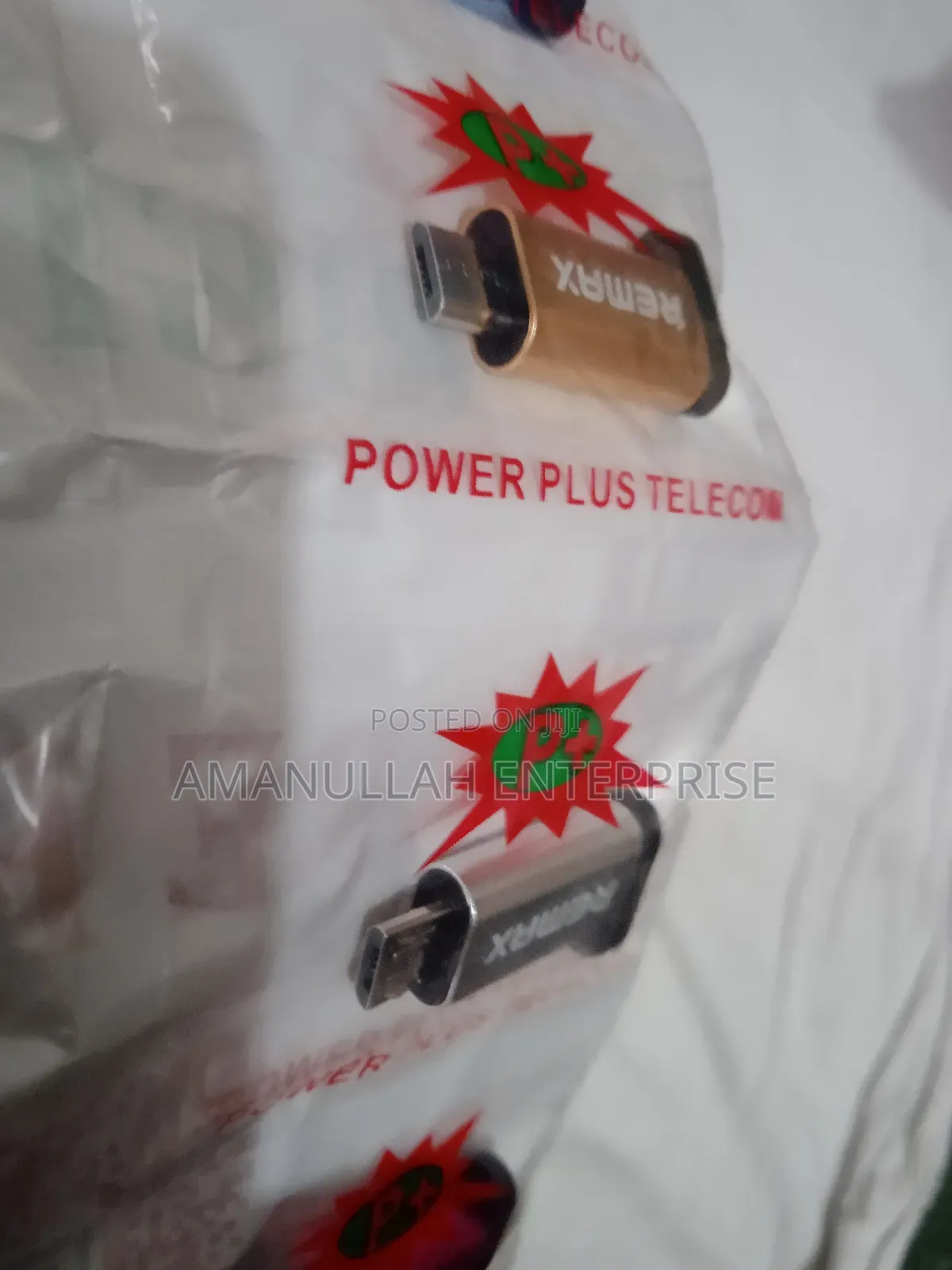 Usb-C Female to Micro-Usb Male Converter Adapter