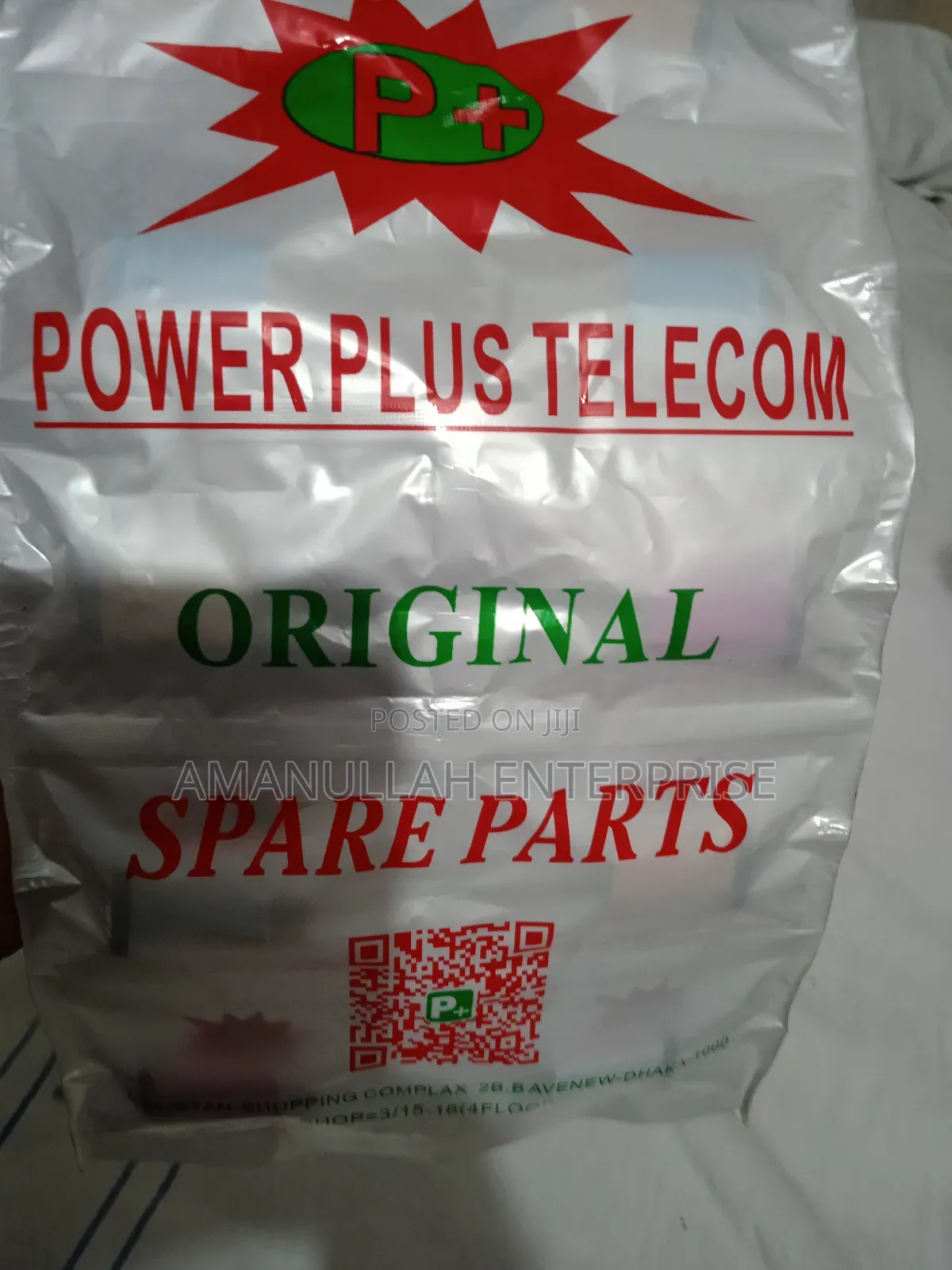 Usb-C Female to Micro-Usb Male Converter Adapter