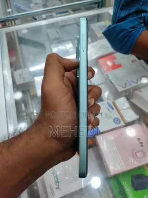 OnePlus Nord N30 128 GB