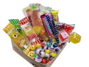 Photo - Premium Chocolate Combo