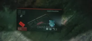 Desktop Computer Razer Core X 16GB AMD Ryzen 5 SSD 256GB