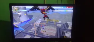 Desktop Computer Razer Core X 16GB AMD Ryzen 5 SSD 256GB