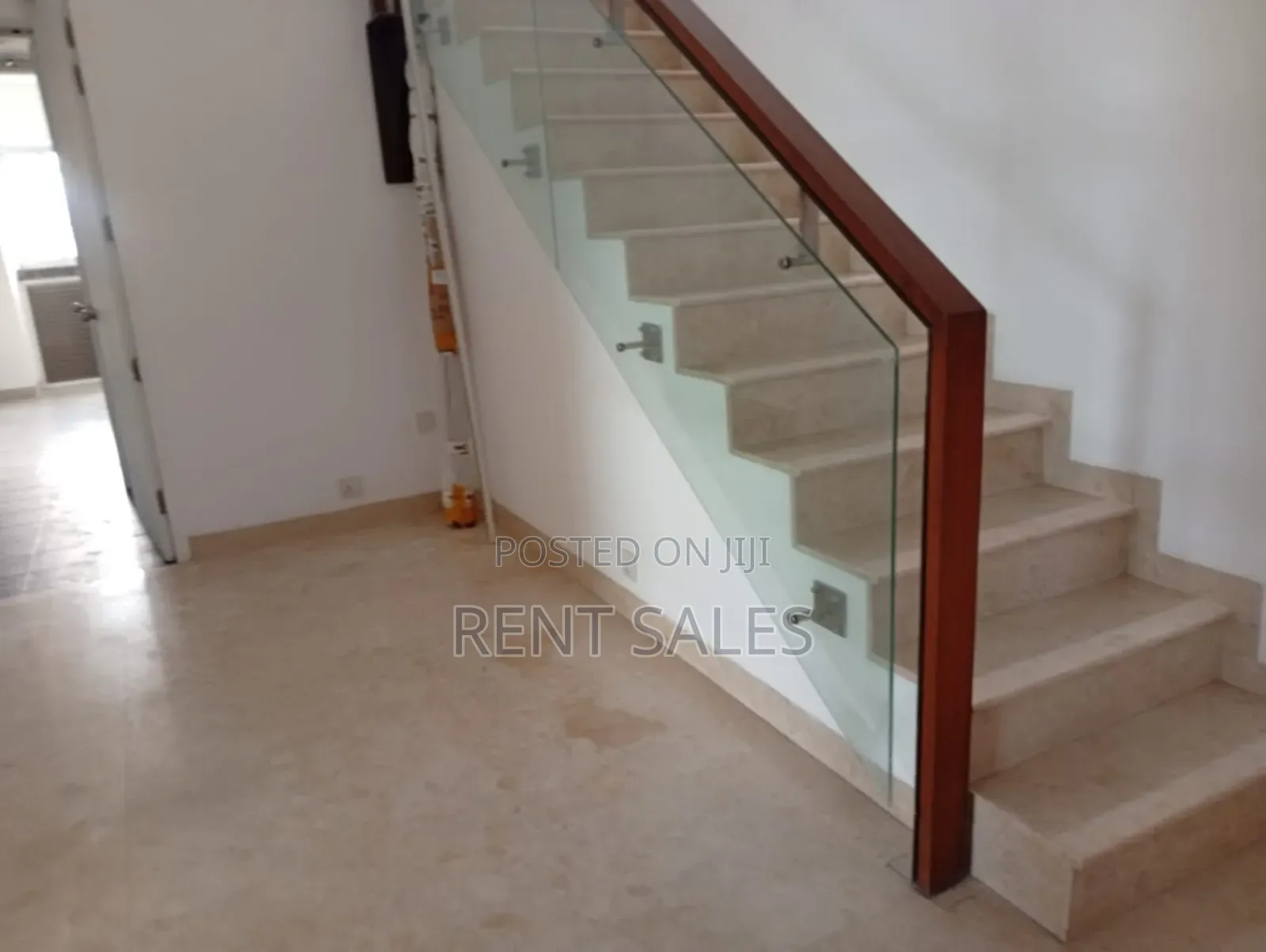 Furnished 4bdrm Duplex in Gulshan for Rent