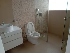 Furnished 4bdrm Duplex in Gulshan for Rent