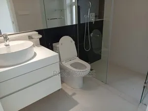 Furnished 4bdrm Duplex in Gulshan for Rent