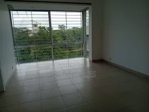 Furnished 4bdrm Duplex in Gulshan for Rent