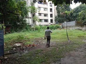 12 Khata Land Sale in Progoti Sproni Road