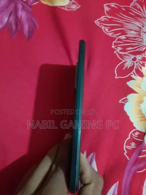 Vivo V23 128 GB Black