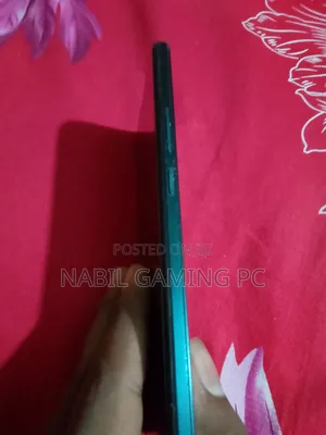 Vivo V23 128 GB Black