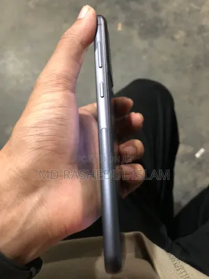 Samsung Galaxy S21 FE 5G 128 GB Gray