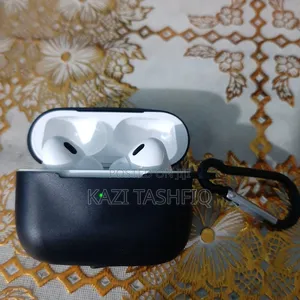 Apple Airpods Pro 2nd Generation