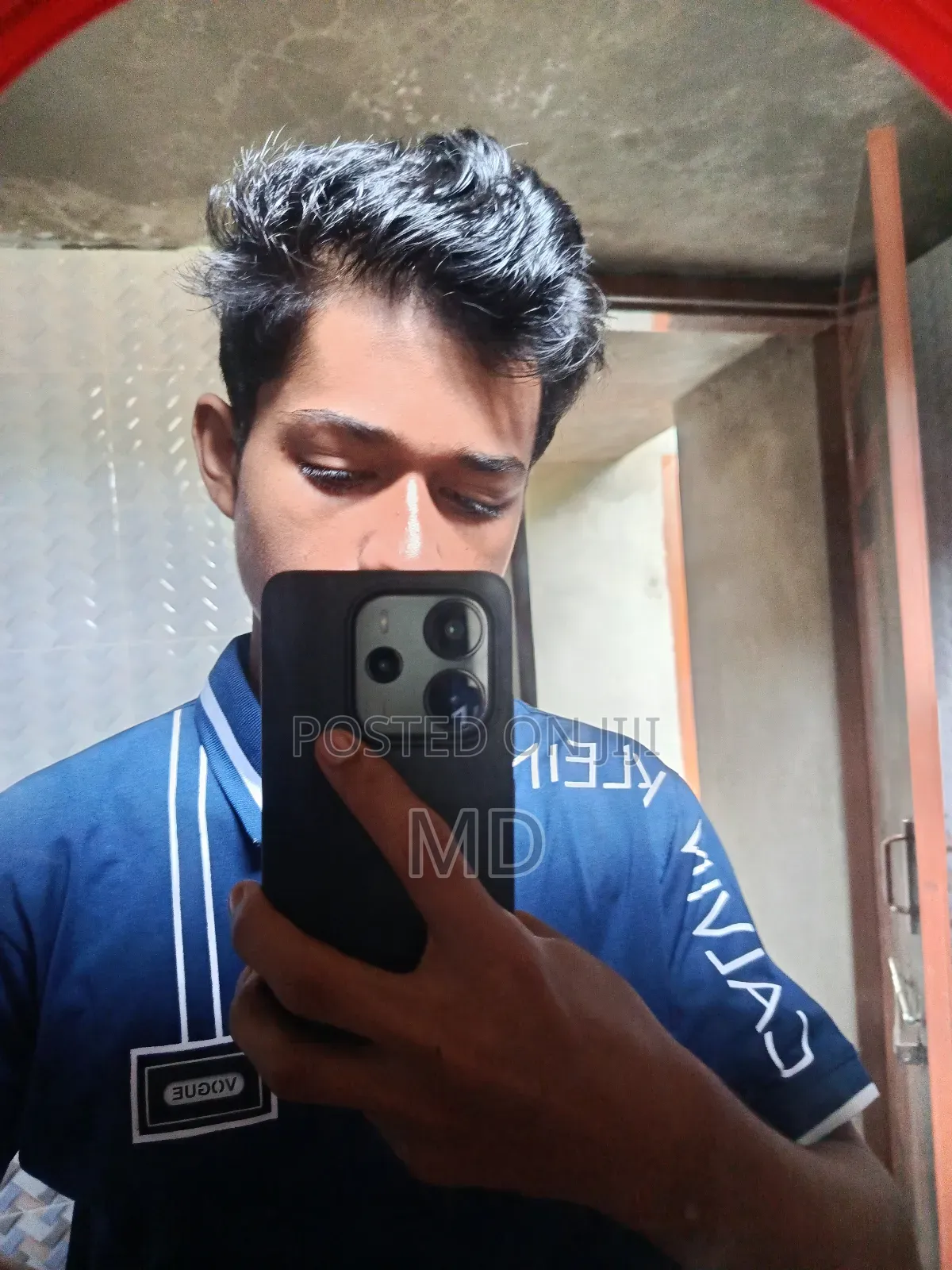 Xiaomi Redmi Note 14 256 GB Black