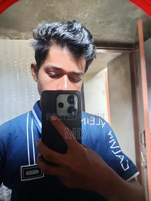 Xiaomi Redmi Note 14 256 GB Black