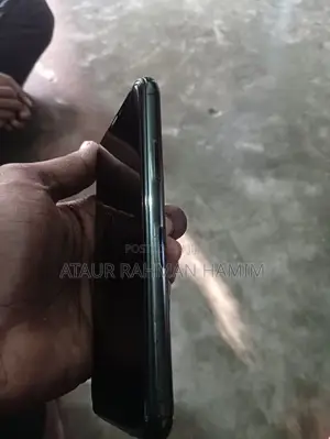 Photo - Apple iPhone 11 Pro 64 GB