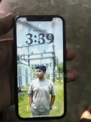 Apple iPhone 11 Pro 64 GB