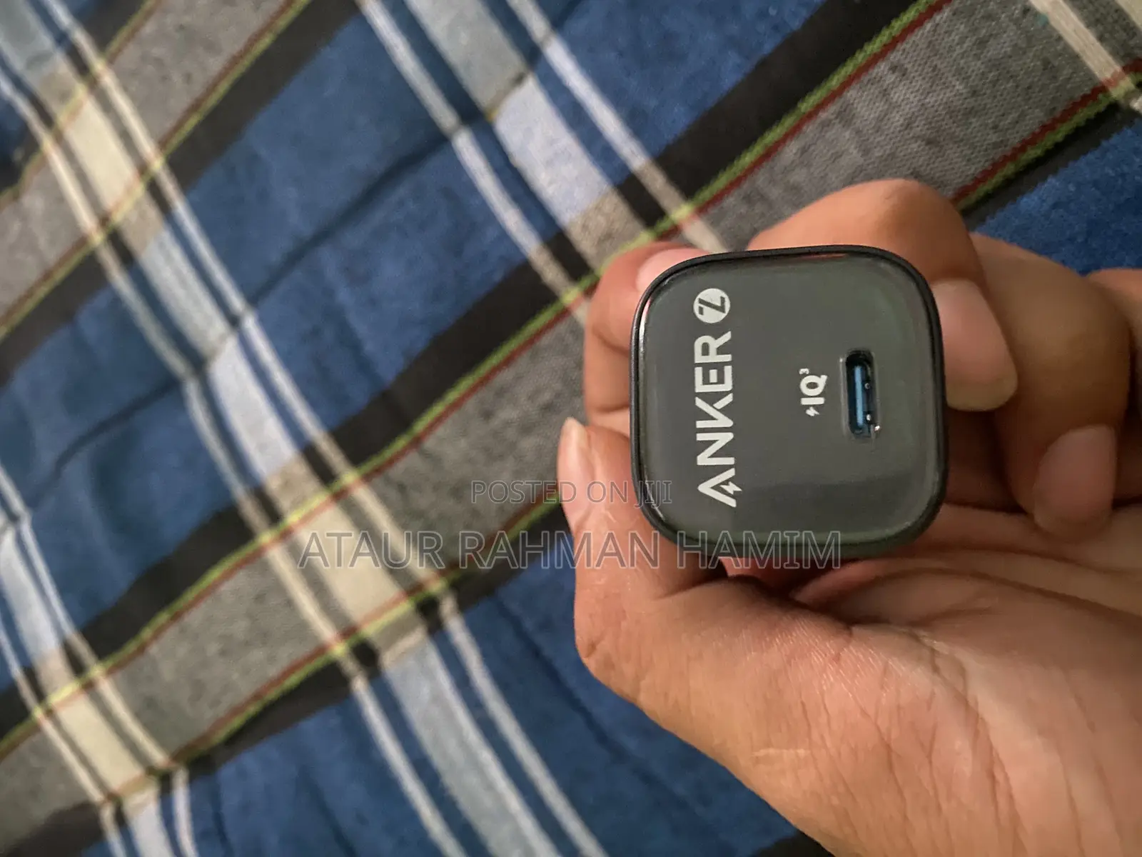 Apple iPhone 11 Pro 64 GB