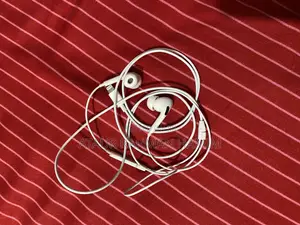 Apple iPhone 11 Pro 64 GB