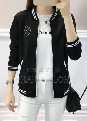 Photo - Woman"S Hoodie