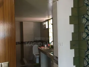 Photo - 3bdrm Apartment in Uttara for Sale