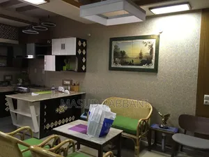 3bdrm Apartment in Uttara for Sale