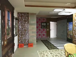 3bdrm Apartment in Uttara for Sale