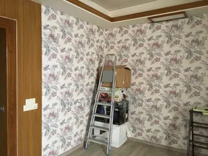 3bdrm Apartment in Uttara for Sale