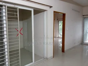 Photo - 3bdrm Apartment in Uttara for Sale