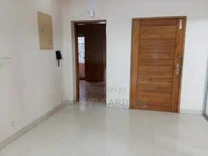 3bdrm Apartment in Uttara for Sale
