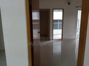 3bdrm Apartment in Uttara for Sale