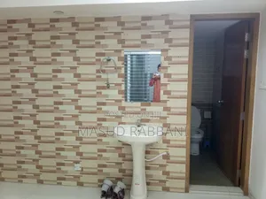 3bdrm Apartment in Uttara for Sale