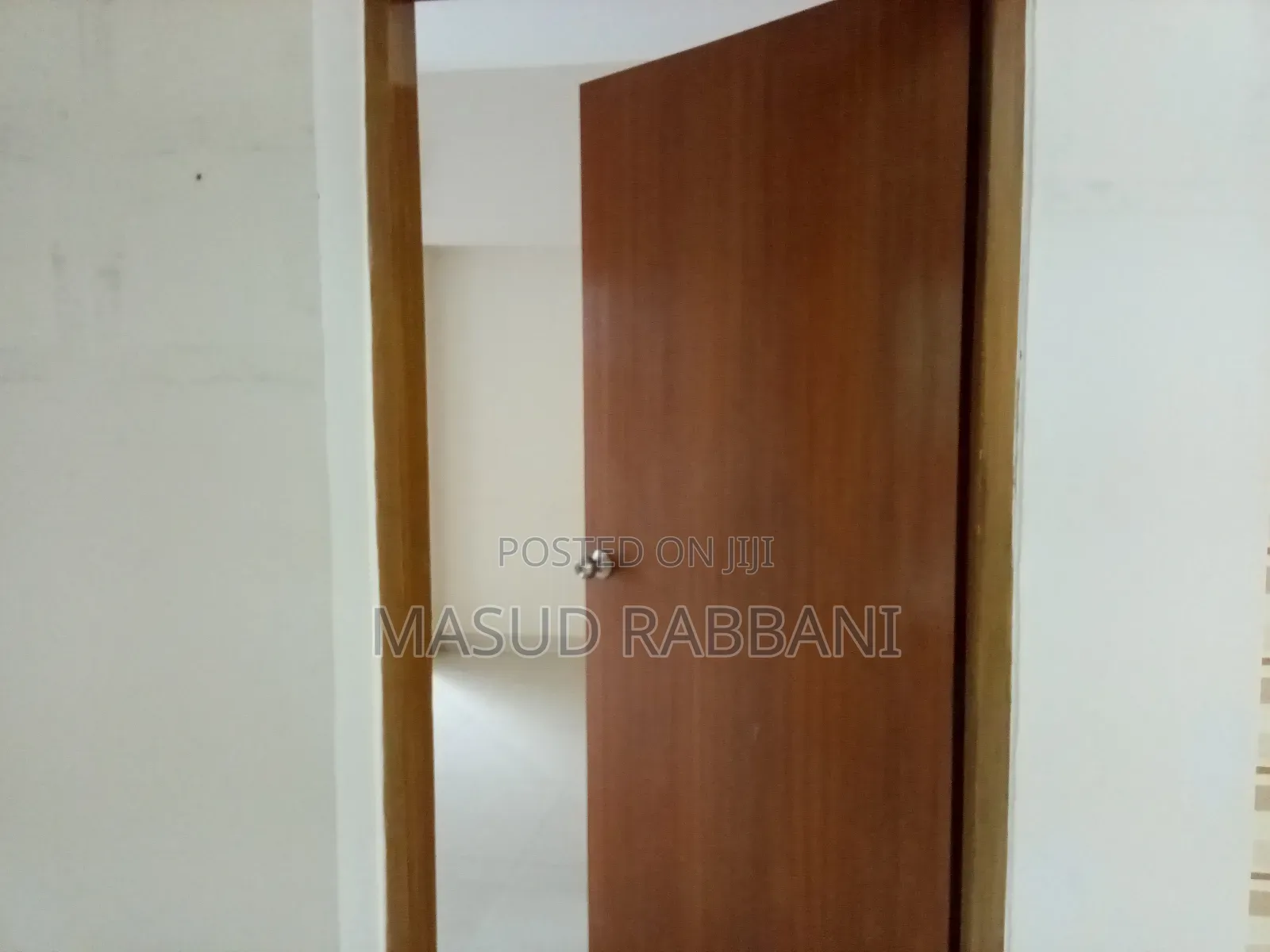 3bdrm Apartment in Uttara for Sale