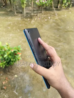 Lenovo TB2-X30F 4 GB Blue