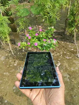 Lenovo TB2-X30F 4 GB Blue