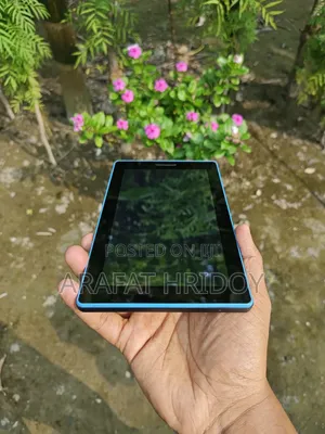Lenovo TB2-X30F 4 GB Blue