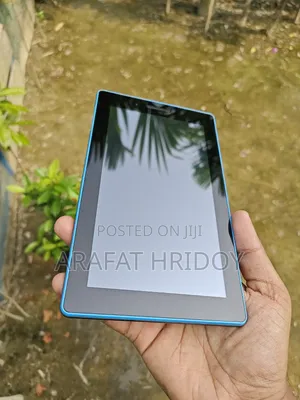 Lenovo TB2-X30F 4 GB Blue