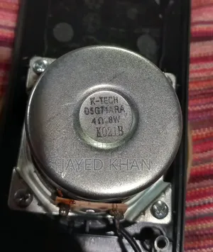 Speaker 16watt