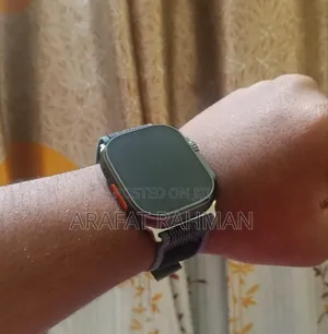 Photo - Hk10 Ultra- A (China)