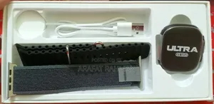 Hk10 Ultra- A (China)