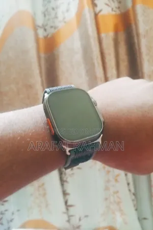 Hk10 Ultra- A (China)