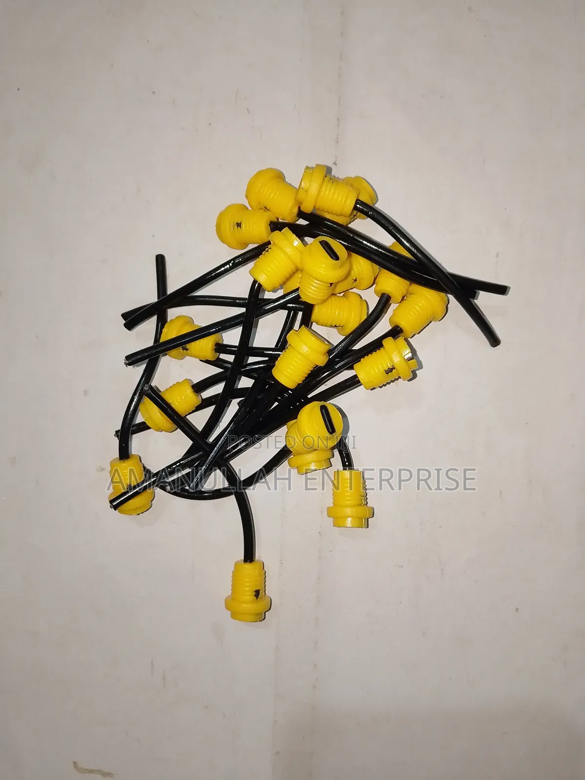 Usb Type-C Female Connector.