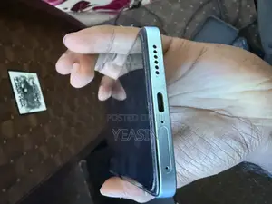 Xiaomi Redmi Note 14 256 GB