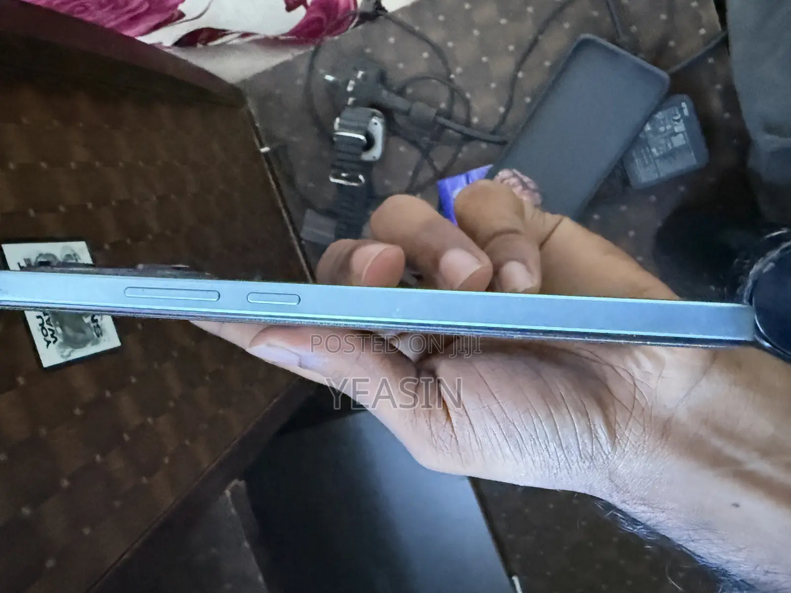 Xiaomi Redmi Note 14 256 GB