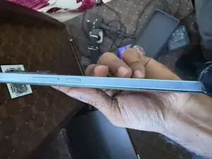 Xiaomi Redmi Note 14 256 GB